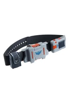 Video Game Costumes Shop -Video Game Costumes Shop lightyear mission gear utility belt alt 1