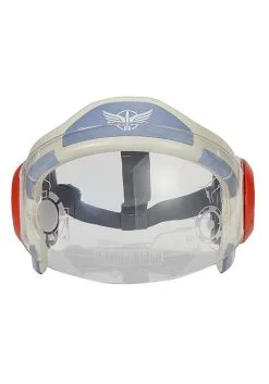 MATTEL Pixar Lightyear Space Ranger Training Visor
