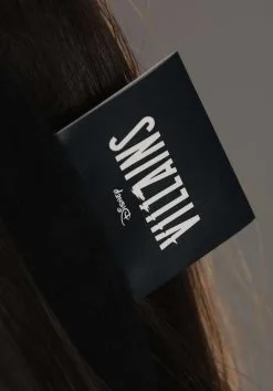 Elope Maleficent Dragon Horns Headband & Wings Accessory Kit -Video Game Costumes Shop maleficent dragon horns headband wings kit alt 4