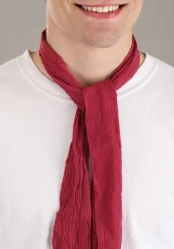 Yao Hats Mary Poppins Bert Hat, Scarf & Brush Accessory Kit -Video Game Costumes Shop mary poppins bert hat scarf brush kit alt 3