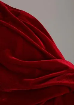 Fun Costumes The Prince Costume For Plus Size Men From Disney's Snow White 15 Fun Costumes The Prince Costume For Plus Size Men From Disney's Snow White -Video Game Costumes Shop mens plus snow white prince costume alt 6