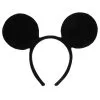 Elope Disney Mickey Mouse Headband