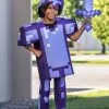 Disguise Limited Kid's Minecraft Enchanted Armor Deluxe Kid's Costume -Video Game Costumes Shop minecraft enchanted diamond armor deluxe kids costume
