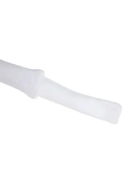 Elope Disney Moana Pua Headband & Tail Kit 16 Elope Disney Moana Pua Headband & Tail Kit -Video Game Costumes Shop moana pua headband tail kit alt 6