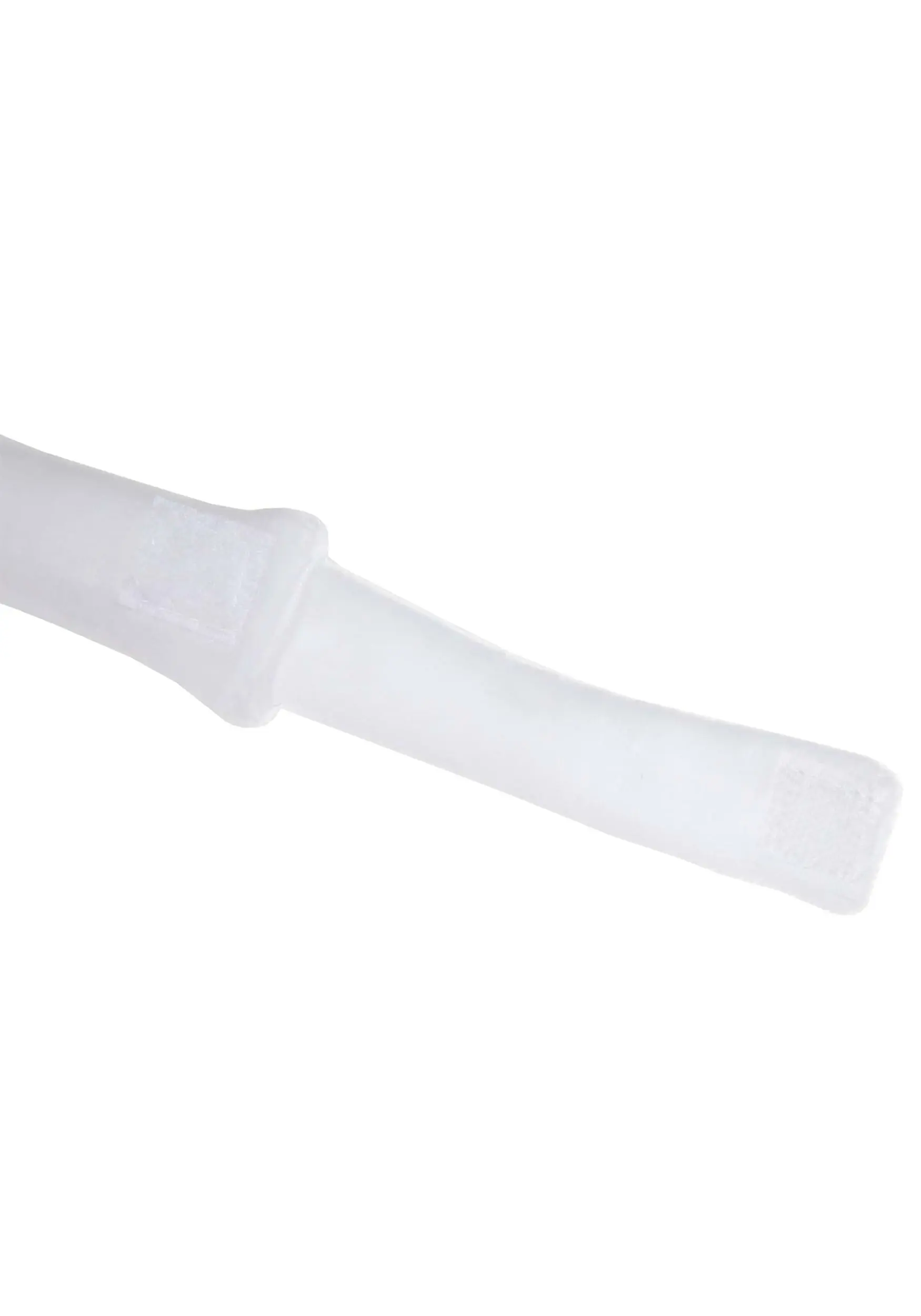 Elope Disney Moana Pua Headband & Tail Kit 9 Elope Disney Moana Pua Headband & Tail Kit - Image 7