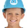Elope Disney Monsters Inc Hard Hat Costume Accessory For Kids 1 Elope Disney Monsters Inc Hard Hat Costume Accessory For Kids -Video Game Costumes Shop monsters inc hard hat accessory