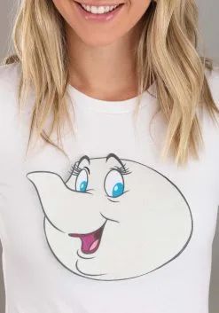 Elope Disney Women's Mrs. Potts Costume Accessory Kit 10 Elope Disney Women's Mrs. Potts Costume Accessory Kit -Video Game Costumes Shop mrs potts costume kit alt 2