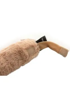 Elope Disney Nala Tail & Ears -Video Game Costumes Shop nala ears tail alt 4