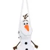 Elope Disney Frozen Olaf Costume Companion -Video Game Costumes Shop olaf costume companion
