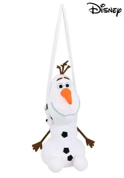 Elope Disney Frozen Olaf Costume Companion