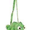 Elope Disney Tangled Pascal Costume Companion 2 Elope Disney Tangled Pascal Costume Companion -Video Game Costumes Shop pascal costume companion