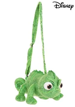 Elope Disney Tangled Pascal Costume Companion