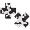 Adult Pastease Cow X Pasties -Video Game Costumes Shop pastease cow x pasties