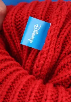 Elope Disney Peter Pan Mr. Smee Hat & Glasses Costume Kit 13 Elope Disney Peter Pan Mr. Smee Hat & Glasses Costume Kit -Video Game Costumes Shop peter pan mr smee hat glasses kit alt 4