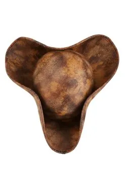 Elope Pirate Costume Hat And Headscarf 11 Elope Pirate Costume Hat And Headscarf -Video Game Costumes Shop pirate hat headscarf alt 3