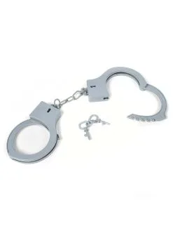 Sunny Days Deluxe Pistol Playset -Video Game Costumes Shop pistol deluxe playset alt 2 update