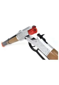 Sunny Days Deluxe Pistol Playset -Video Game Costumes Shop pistol deluxe playset alt 5 update