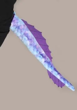 Elope Pixar Alberto Costume Kit -Video Game Costumes Shop pixar alberto costume kit alt 2