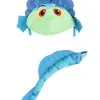 Elope Disney Pixar Adult Luca Costume Kit -Video Game Costumes Shop pixar luca costume kit