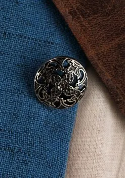 Fun Costumes Captain Jack Sparrow Costume For Plus Size Men From Disney's Pirates Of The Caribbean 23 Fun Costumes Captain Jack Sparrow Costume For Plus Size Men From Disney's Pirates Of The Caribbean -Video Game Costumes Shop plus size adult authentic captain jack sparrow cos alt 7