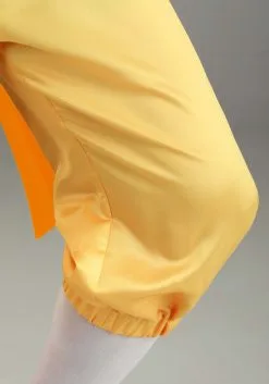 Fun Costumes Lumiere Costume For Plus Size Men From Disney's Beauty And The Beast -Video Game Costumes Shop plus size beauty and the beast lumiere costume alt 3