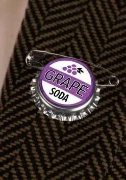 Fun Costumes Plus Size Carl Disney UP Costume For Men 17 Fun Costumes Plus Size Carl Disney UP Costume For Men -Video Game Costumes Shop plus size carl up costume alt 4