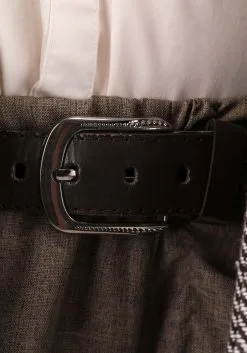 Fun Costumes Plus Size Carl Disney UP Costume For Men 18 Fun Costumes Plus Size Carl Disney UP Costume For Men -Video Game Costumes Shop plus size carl up costume alt 5