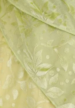 Armada Disney Princess And The Frog Women's Plus Size Deluxe Tiana Costume 14 Armada Disney Princess And The Frog Women's Plus Size Deluxe Tiana Costume -Video Game Costumes Shop plus size deluxe tiana costume alt 3