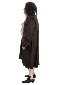 Fun Costumes Billy Butcherson Costume For Plus Size Adults From Disney’s Hocus Pocus -Video Game Costumes Shop plus size hocus pocus billy butcherson costume alt 4