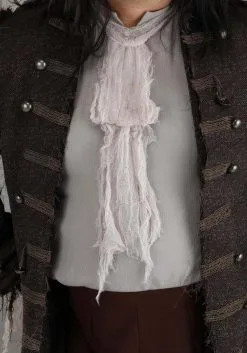 Fun Costumes Billy Butcherson Costume For Plus Size Adults From Disney’s Hocus Pocus -Video Game Costumes Shop plus size hocus pocus billy butcherson costume alt 7