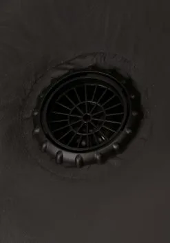 Disguise Limited Plus Size Women's Little Mermaid Prestige Ursula Costume -Video Game Costumes Shop plus size little mermaid ursula prestige costume alt 6