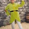 Fun Costumes Dopey Costume For Plus Size Adults From Disney's Snow White 2 Fun Costumes Dopey Costume For Plus Size Adults From Disney's Snow White -Video Game Costumes Shop plus snow white dopey costume update