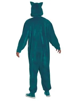 Disguise Limited Pokémon Adult Snorlax Costume 8 Disguise Limited Pokémon Adult Snorlax Costume -Video Game Costumes Shop pokemon adult snorlax costume alt 1
