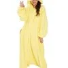 Sazac Pokemon Meowth Kigurumi Costume For Adults -Video Game Costumes Shop pokemon meowth adult kigurumi