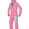 Rubies Costume Co. Inc Rabbit Raider Costume For Kids 1 Rubies Costume Co. Inc Rabbit Raider Costume For Kids -Video Game Costumes Shop rabbit raider child costume