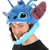 Elope Stitch Disney Jawesome Costume Hat -Video Game Costumes Shop stitch jawesome hat