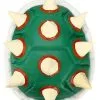 Bioworld Merchandising / Independent Sales Super Mario 3D Bowser Shell Backpack 2 Bioworld Merchandising / Independent Sales Super Mario 3D Bowser Shell Backpack -Video Game Costumes Shop super mario bowser 3d backpack