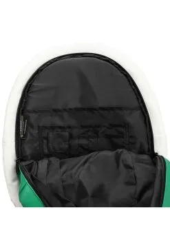 Bioworld Merchandising / Independent Sales Super Mario 3D Bowser Shell Backpack 11 Bioworld Merchandising / Independent Sales Super Mario 3D Bowser Shell Backpack -Video Game Costumes Shop super mario bowser 3d backpack alt 4