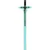 Ruian Fly Cutlery Sword Art Online Kirito’s Dark Repulser Sword