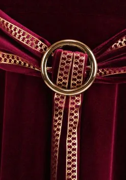 Fun Costumes Mother Gothel Costume For Women From Disney's Tangled 26 Fun Costumes Mother Gothel Costume For Women From Disney's Tangled -Video Game Costumes Shop tangled mother gothel costume alt 2