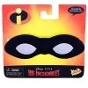 Hip Hop Wholesale The Incredibles Sunglasses 2 Hip Hop Wholesale The Incredibles Sunglasses -Video Game Costumes Shop the incredibles sunglasses