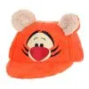 Nanjing Sylva International Trading Co. Ltd Tigger Fuzzy Cap With Ears 1 Nanjing Sylva International Trading Co. Ltd Tigger Fuzzy Cap With Ears -Video Game Costumes Shop tigger fuzzy cap main