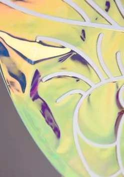 Elope Disney Tinker Bell Fairy Wings 10 Elope Disney Tinker Bell Fairy Wings -Video Game Costumes Shop tinker bell wings alt 2