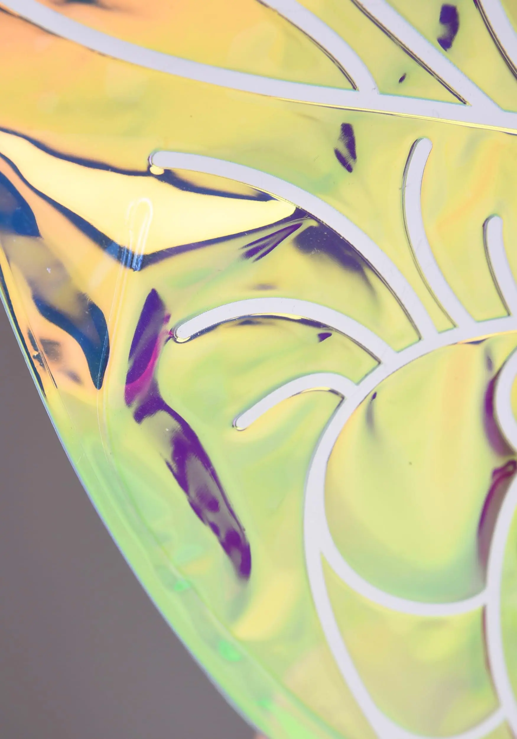 Elope Disney Tinker Bell Fairy Wings 5 Elope Disney Tinker Bell Fairy Wings - Image 3