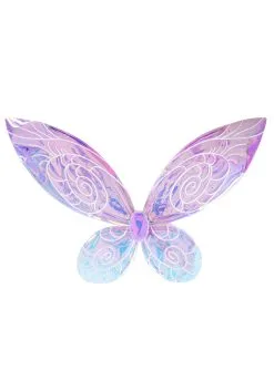 Elope Disney Tinker Bell Fairy Wings 13 Elope Disney Tinker Bell Fairy Wings -Video Game Costumes Shop tinker bell wings alt 5