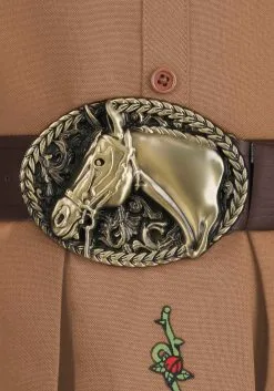 Fun Costumes Girl's Annie Oakley Cowgirl Toddler Costume 10 Fun Costumes Girl's Annie Oakley Cowgirl Toddler Costume -Video Game Costumes Shop toddler annie oakley cowgirl costume alt 3