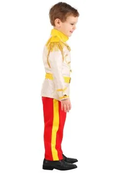 Fun Costumes Prince Charming Costume For Toddlers From Disney's Cinderella 18 Fun Costumes Prince Charming Costume For Toddlers From Disney's Cinderella -Video Game Costumes Shop toddler cinderella prince charming costume alt 10