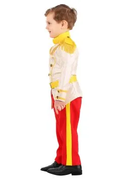 Fun Costumes Prince Charming Costume For Toddlers From Disney's Cinderella 19 Fun Costumes Prince Charming Costume For Toddlers From Disney's Cinderella -Video Game Costumes Shop toddler cinderella prince charming costume alt 11