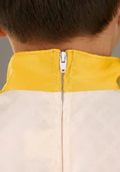 Fun Costumes Prince Charming Costume For Toddlers From Disney's Cinderella 25 Fun Costumes Prince Charming Costume For Toddlers From Disney's Cinderella -Video Game Costumes Shop toddler cinderella prince charming costume alt 8