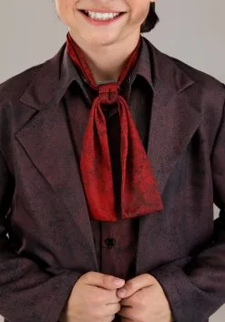 Fun Costumes Mary Poppins Bert Costume For Toddlers 13 Fun Costumes Mary Poppins Bert Costume For Toddlers -Video Game Costumes Shop toddler mary poppins bert costume alt 3